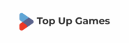 Top Up Game Termurah